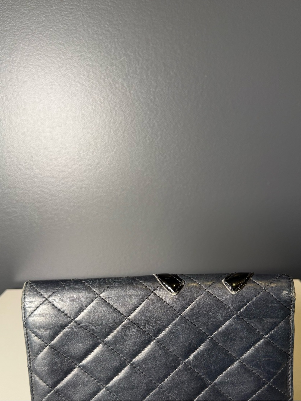 Chanel - Picture 2 of 9